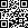 https://khabaronline.ir/x56vy