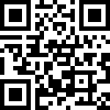 https://khabaronline.ir/xkFXN
