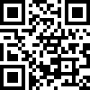 https://khabaronline.ir/xnLsk