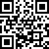 https://khabaronline.ir/xnDP8