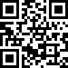 https://khabaronline.ir/xh3sX