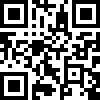 https://khabaronline.ir/xjb6s