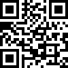 https://khabaronline.ir/x6n6D