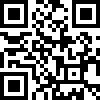 https://khabaronline.ir/xKRZ