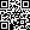 https://khabaronline.ir/xhKXJ