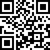 https://khabaronline.ir/xpczg