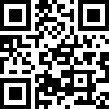 https://khabaronline.ir/x4syG