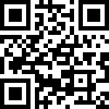 https://khabaronline.ir/x72nH