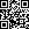 https://khabaronline.ir/xdtjp