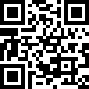 https://khabaronline.ir/x8K3j