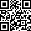 https://khabaronline.ir/xpJ2g