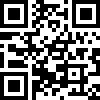 https://khabaronline.ir/x7Fmw