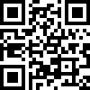 https://khabaronline.ir/xp254