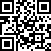 https://khabaronline.ir/x8PzX