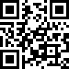 https://khabaronline.ir/x5WD5