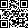 https://khabaronline.ir/xkCcy