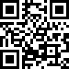https://khabaronline.ir/xpmNQ