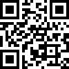 https://khabaronline.ir/xkSVM