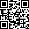 https://khabaronline.ir/x54MM