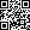 https://khabaronline.ir/xfdXN