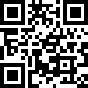 https://khabaronline.ir/x7BnW