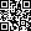 https://khabaronline.ir/xqdwK