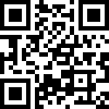 https://khabaronline.ir/x6ddS