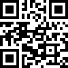 https://khabaronline.ir/x5Sz
