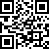 https://khabaronline.ir/x7wF7