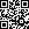 https://khabaronline.ir/xgTcm