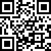 https://khabaronline.ir/xgY5q
