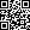 https://khabaronline.ir/x73WX
