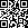 https://khabaronline.ir/xkLcP