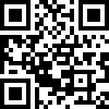 https://khabaronline.ir/xdp9n