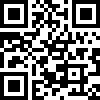 https://khabaronline.ir/x8Hbm