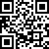 https://khabaronline.ir/xp3Nr