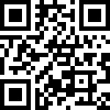 https://khabaronline.ir/xjRHT