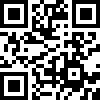 https://khabaronline.ir/x4PTQ