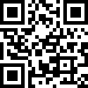 https://khabaronline.ir/x5KBx