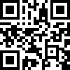 https://khabaronline.ir/x5bxC