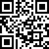https://khabaronline.ir/x5nRD