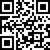 https://khabaronline.ir/x77FW