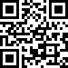 https://khabaronline.ir/x7YfM