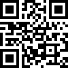 https://khabaronline.ir/xfZc