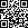 https://khabaronline.ir/xpHVJ