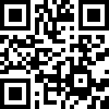 https://khabaronline.ir/x6RH