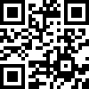 https://khabaronline.ir/x8qYT