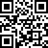 https://khabaronline.ir/xm9xk