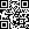 https://khabaronline.ir/xptLr
