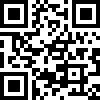 https://khabaronline.ir/x4Gfp